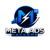 Translation missing: es.Meta Ads Hackers accessibility.home