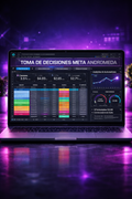 Andromeda™ Decision Framework